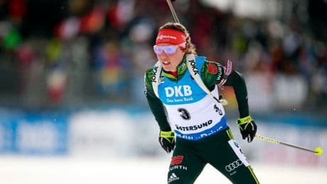 Double Olympic champion seriously injured in mountaineering accident in Pakistan
