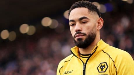 Why Liverpool pulled out of race to sign Matheus Cunha ahead of Manchester United
