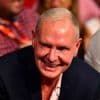 Football. La légende anglaise Paul Gascoigne hospitalisée en soins intensifs