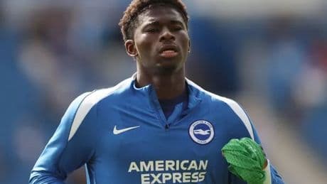 Liverpool will add £75m Man United transfer target to Arne Slot squad if January move completed