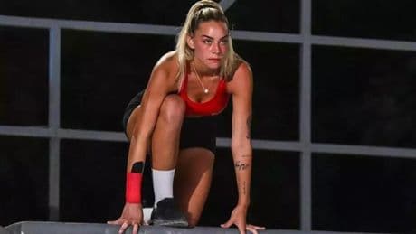 Survivor Aycan kimdir, kaç yaşında, nereli? Survivor'dan elenen Aycan Yanaç'ın biyografisi!