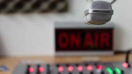 Terremoto radiofónico en CyL: el TSJ anula el reparto de 124 licencias de radio por beneficiar a Radio María