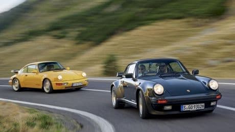 Grand Tour Marruecos 2025: el placer de viajar