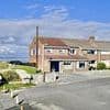 Unassuming seaside home with its own TUNNELS goes on sale for £625,000 - and you'll never guess the surprise feature in the garden!