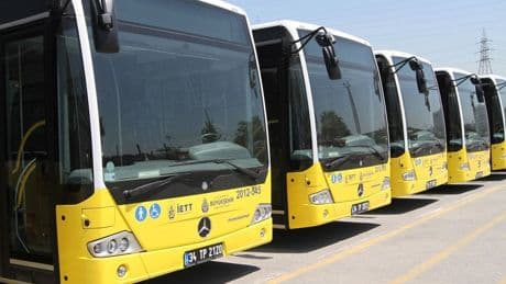 İstanbullular istedi İETT harekete geçti! Anadolu yakasına yeni hatlar geldi: İşte güzergahlar ve duraklar