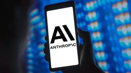 AI is upending the job market, even at AI companies