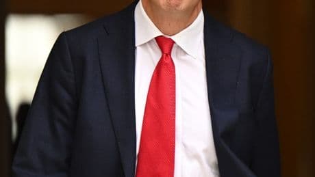 Curry houses ‘could be WIPED OUT’ by Ed Miliband’s dash to Net Zero ‘as they need to use gas ovens’