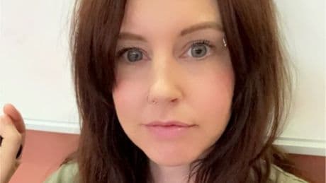 School support worker called little girl 's**g' and 'fat wh*re on Snapchat