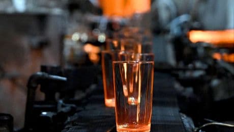 Duralex : « sur le bon chemin », le spécialiste du verre trempé retrouve des couleurs