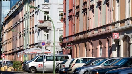 Preisanstieg bei Mieten – In dieser Stadt müssen Sie besonders schnell sein