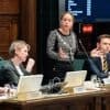 37.000 euro betaald door oprichter gokbedrijf voor lunch met burgemeester: ‘Het was voor het goede doel’