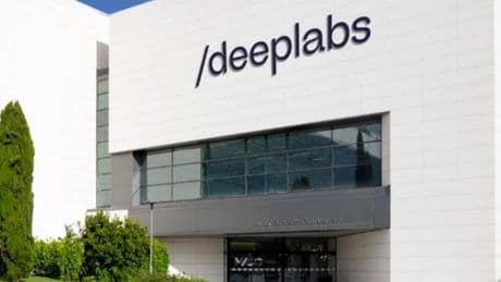 Colonial adquiere por 200 millones los campus de innovación de Deeplabs en España