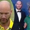 Aussie Test cricket star endures one of the most embarrassing moments in the sport's history