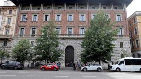 Fininvest raddoppia il dividendo: 100 milioni ai figli di Silvio Berlusconi. E il Monza va verso la cessione