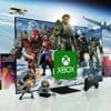 Eerste foto’s van Xbox-handheld verschijnen online
