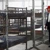 Donald Trumps „Alligator Alcatraz“: „Nennt es ein Konzentrationslager“