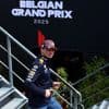 Race-engineer Verstappen niet in België, Norris bewaart mooie herinneringen aan littekens