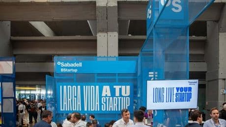 BStartup alcanza las 100 inversiones y se consolida como referente en el ecosistema startup español