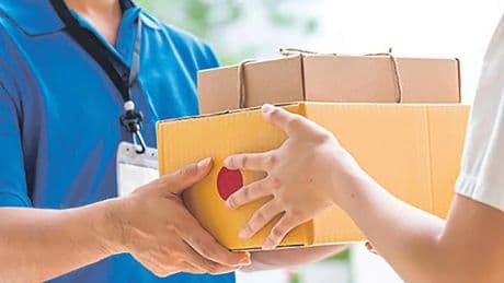 E-ticaret iadesinde kargo bedelini satıcı ödeyecek
