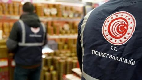 Zirai donu fırsat bildiler! Ticaret Bakanlığı'ndan fahiş fiyatlara sıkı takip