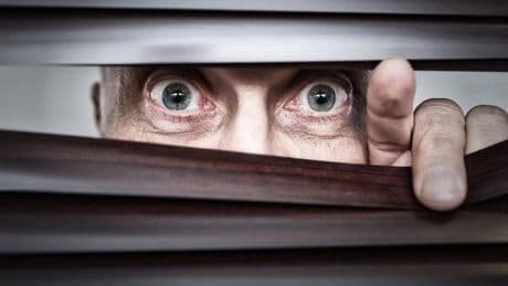 94 Billion Stolen Browser Tracking Cookies Published To Dark Web