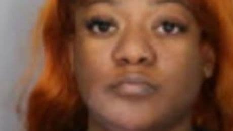 Fast-food worker 'throws hot cooking oil' at customers sparking horror burns