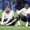 PSG - Inter. Les compos probables de la finale de la Ligue des champions : avec Doué ou Barcola ?