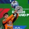 Großer Preis der Niederlande: Pressestimmen zur Formel 1: „Großes Dünendrama“ in Zandvoort