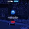 Ouest-France lance « Topo », son robot IA conversationnel maison, pour les 24 Heures du Mans