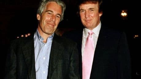 Epstein files explained: Michael Jackson, Prince Andrew and other celebs named in documents