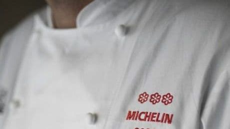 Nine new Quebec restaurants nab Michelin stars as guide expands into province
