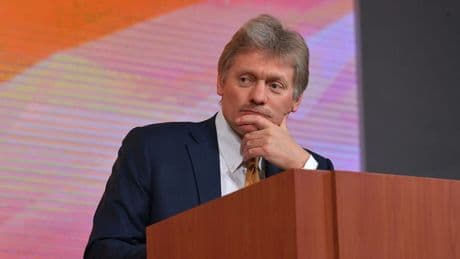 Rusia aboga por reanudar el diálogo estratégico con EEUU en respuesta a este anuncio