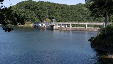 L’hydroélectricité, star incontestable, mais honteusement maltraitée des renouvelables