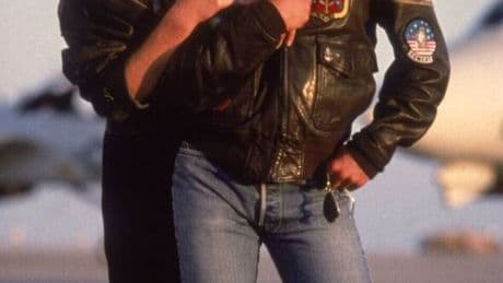 Top Gun star suffered devastating attack before huge career change