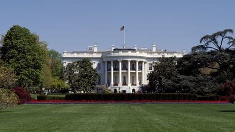 Trump cuma günü Aliyev ve Paşinyan'la Beyaz Saray'da görüşecek