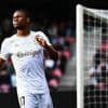 Mercato. L’En Avant Guingamp officialise le départ de Jacques Siwe