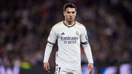 TRANSFER HABERLERİ: Fenerbahçe'nin 10 numarası Real Madrid'den gelecek