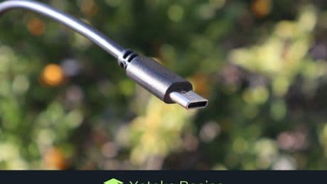 USB-C en iPhone: los mejores usos más allá de cargarlo