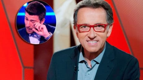 Relevo histórico en &#039;Saber y ganar&#039; tras 28 años en antena
