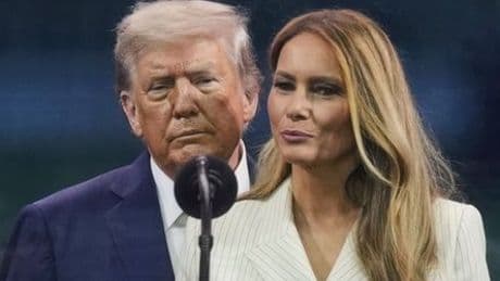 Trumps Militärparade: Happy Birthday, Kim Jong-Donald
