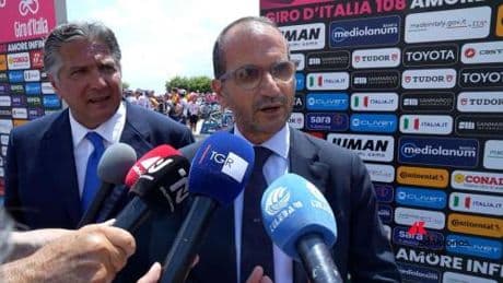 Gemmato: "Prevenzione fondamentale per sostenibilità Ssn"