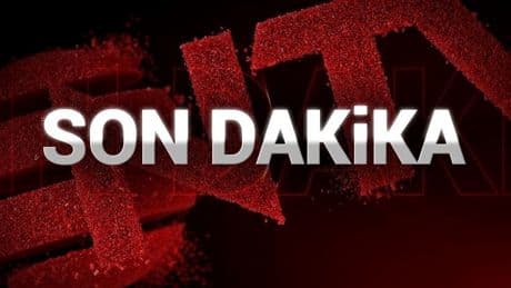 Güney Kore'de donanmaya ait uçak düştü