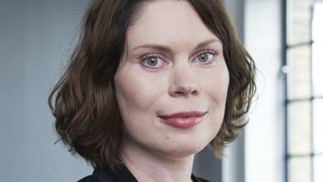E2E 100 International: Sarah Baumann on Christopher Ward London’s Visionary Leadership and Global Expansion in the Luxury Watch Industry