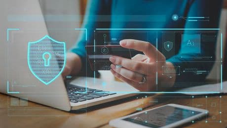 What The Palo Alto–CyberArk Deal Reveals About Identity’s Future