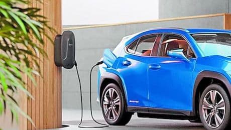 Cual es la tarifa más barata para cargar un coche eléctrico
