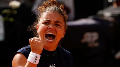 Paolini, quanto guadagna se vince gli Internazionali: il montepremi. Jasmine è in finale anche nel doppio: cifra superiore al milione