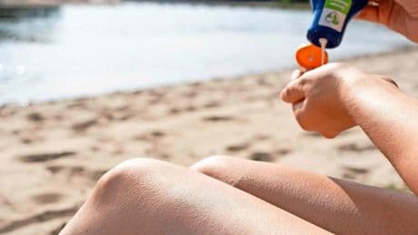 Komende dagen nog even koud, richting weekend weer 20 graden
