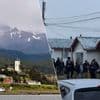 Tsunamialarm na aardbeving voor zuidkust van Chili en Argentinië opgeheven