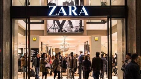 Zara vende el pantalón de vestir más elegante y barato del mercado: disponible en 4 colores por 15,99 euros