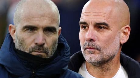 Chelsea and Man City set for significant transfer boost as Club World Cup prize money awaits